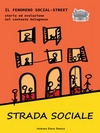 Strada solciale