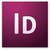 eBook con InDesign